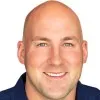 Jim Nealon