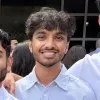 Garv Patel