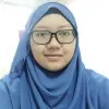 Nurul Halisa Md Masdan