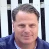 David Salerno