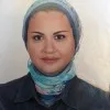 Zeina Hijazi