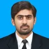 Muhammad Amir Hassan