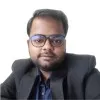 Prashant Gupta