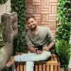 Lokesh Thalupula