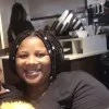 LUNGISWA MAHLOMBE