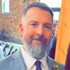 Eric Steinberg