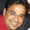 Vishal Shanbhag