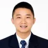 Ryota Oishi