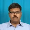 Gurumoorthy