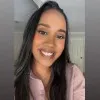 Andrea Harbor