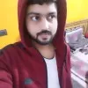 Arvind Kumar Mishra