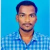 NAGA SURENDRA CHENNURU