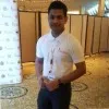Sk sohrab Ali