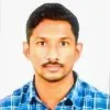 Subash Raj