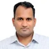 Krishna Kumar