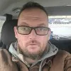 Jason Lyver