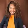 Latrice McClorn