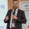 Ahmad Tarabishi