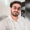 Sugam Punia