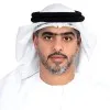 Khaled Alharmoodi