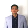 Siddhant Sabharwal