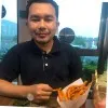 muhd izzat
