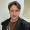 Vicenzo Bortolan Bocaiuva Pellegrini