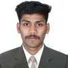 Amar Jishi Giri