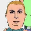 Matt Miller