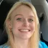 Beatrice Werness