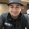 Anthony Gonzalez
