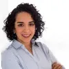 Daniela Delgadillo