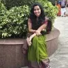 Haritha Haridasan