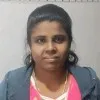 Anitha Chermadurai