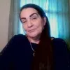 Dawn Iorio