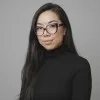 Helen Hong