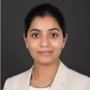 Naincee Agrawal