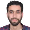 ismail Adli