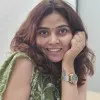 CS Vatika Jain