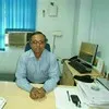 Kingshuk Bose