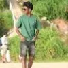 Dilshad