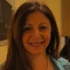 Nancy Haddad
