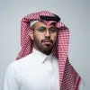 Aseel Alwagdani