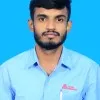 CHANDRASHEKHAR