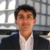 Zain Anwar
