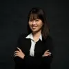 Hien Nguyen