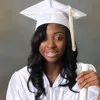 Bisola Walker