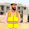Usman Sajjad Ahmad