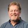 Michael Smith