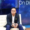 Sintara Nyotowijoyo